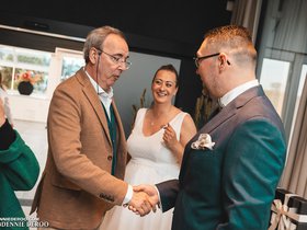 Trouwfeest Koen&Evy2024-DennieDerooPhotography-121.jpg